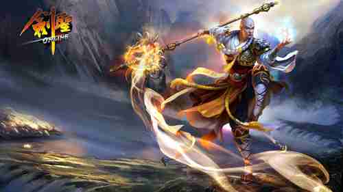 《艾尔登法环》全地图碎片位置！找齐再也不怕迷路了