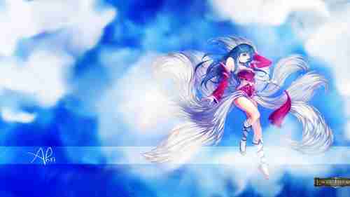 羡慕已经说腻了！《艾尔登法环》官方音乐会片段分享