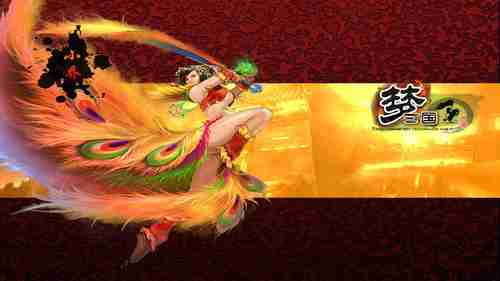 销量百万的国产游戏之光《太吾绘卷》限时史低来袭！