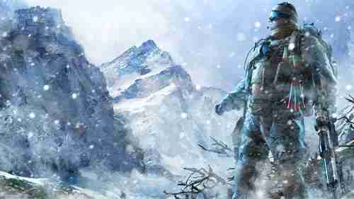 玩家曝料：在《漫威蜘蛛侠》中发现毒液共生体套装！